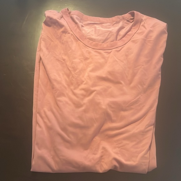 SOLD - Picture 5 of 9